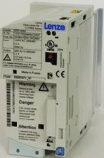 LENZE E82EV371K2B000XX1R22