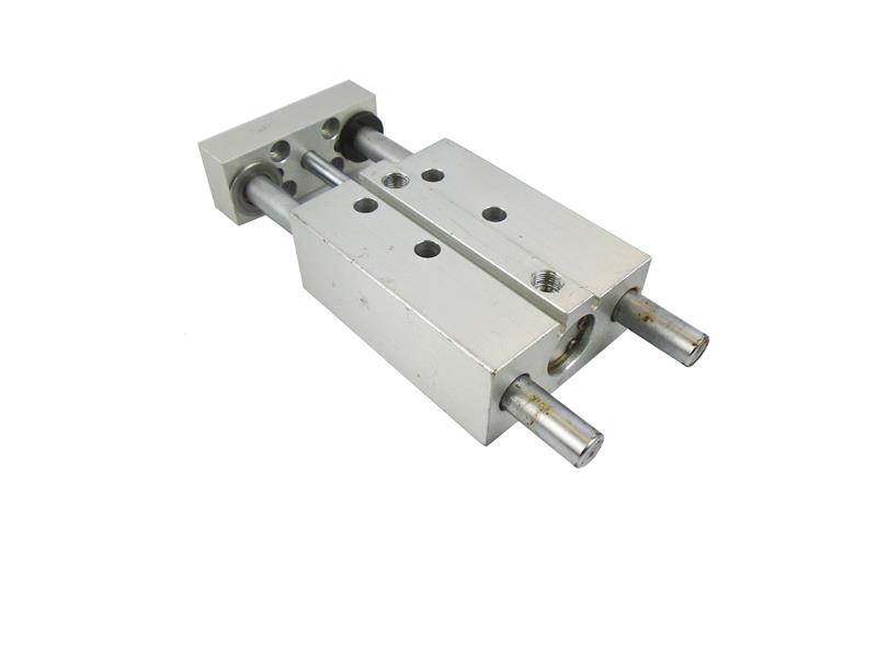 PHD INC SBH1-20X2-J4-M-Z1