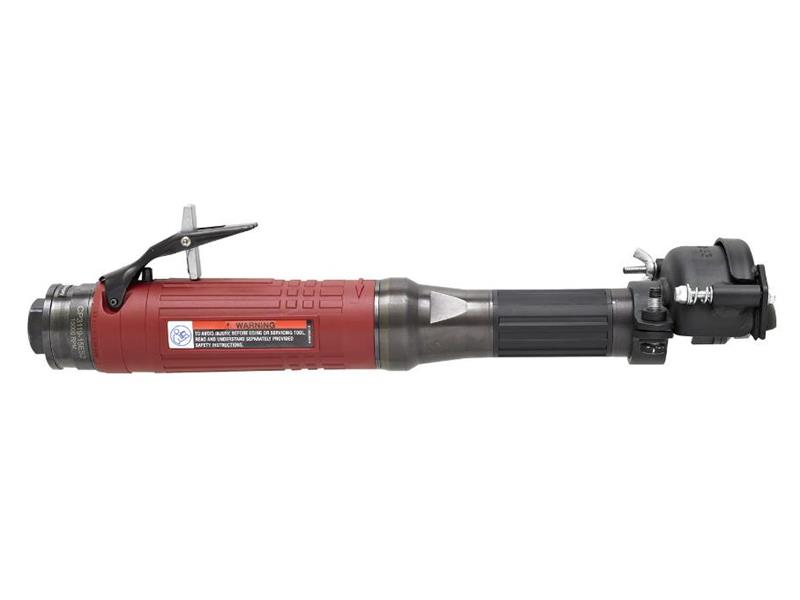 ATLAS COPCO 6151606040