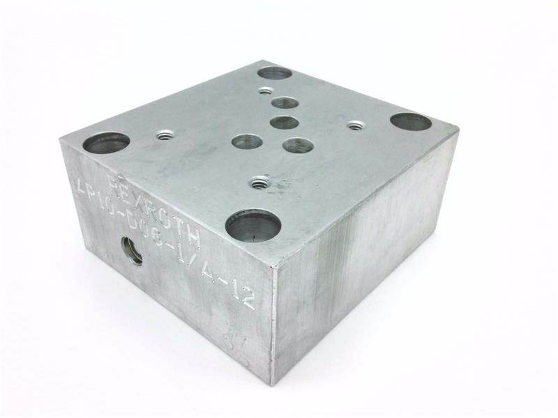 AP10-D06-1/A-12 by BOSCH