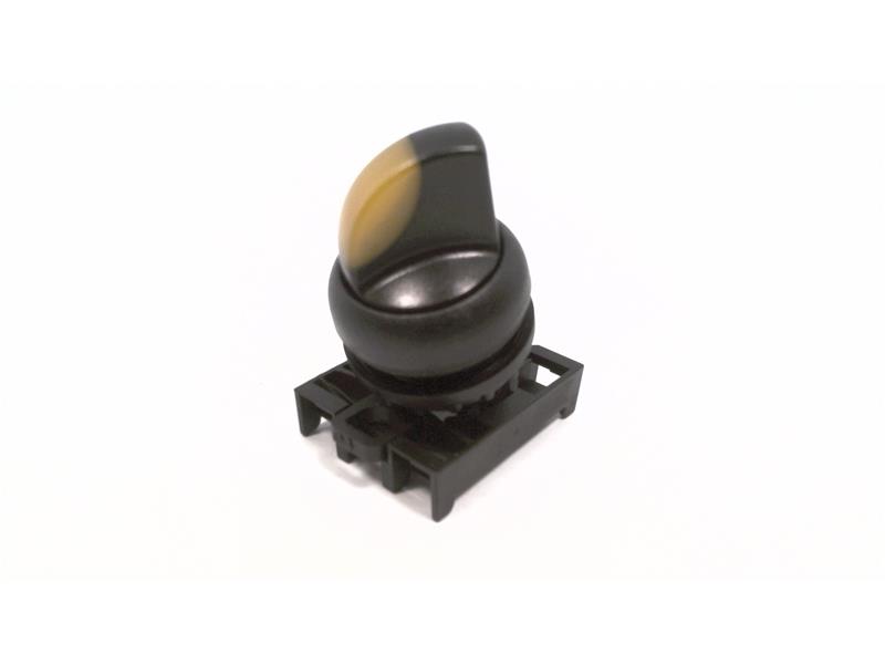 EATON CORPORATION M22S-WLKV-Y