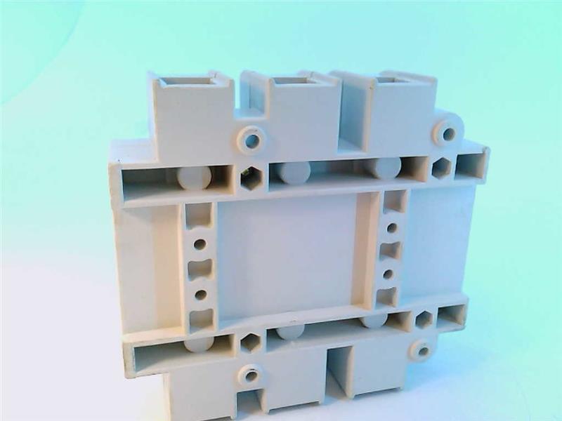 TELERGON S5-01253PB0