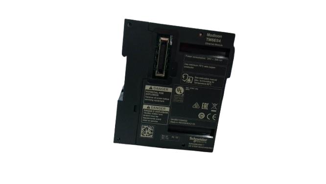 SCHNEIDER ELECTRIC TMSES4