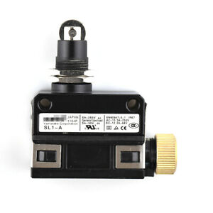 SL1-A-E by HONEYWELL