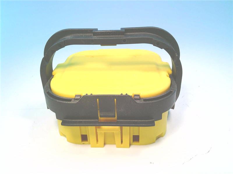 TE CONNECTIVITY 2103234-1