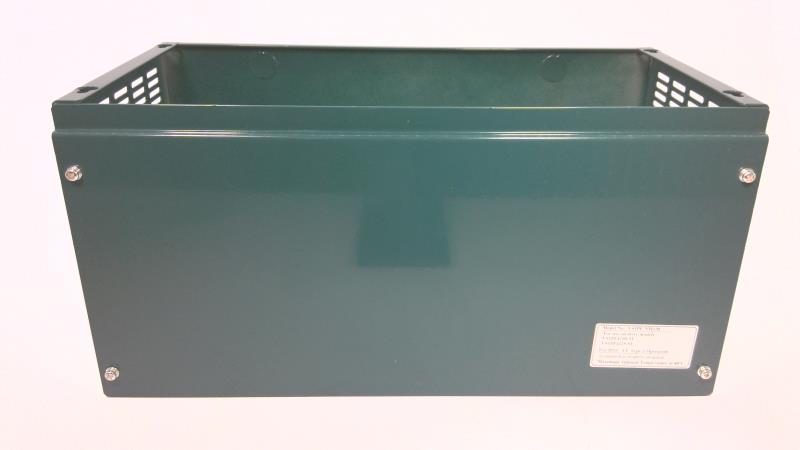 ASEA BROWN BOVERI VS1PF-NM1M