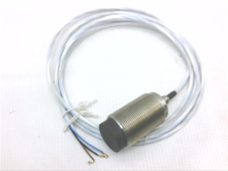 HONEYWELL 922AB4W-C6N