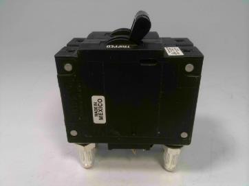 470-319-10 by SENSATA TECHNOLOGIES