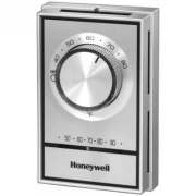 HONEYWELL T498 A 1794