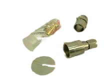 COMMSCOPE F1PSM