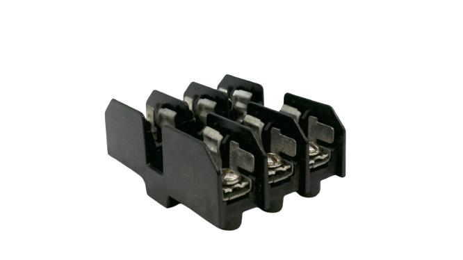 REGAL REXNORD 6M30A3SPQ1