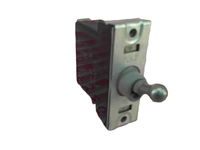 8731K3 by EATON CORPORATION