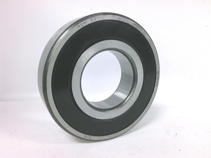 MOTION INDUSTRIES 04166801