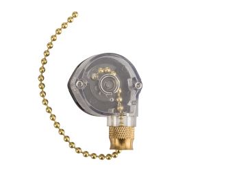 NSI INDUSTRIES 75111CQ