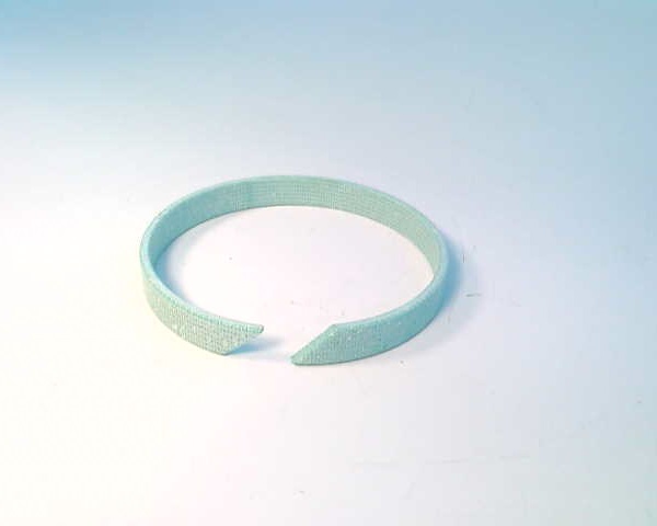 METRIC SEALS INC GR6900700-C380