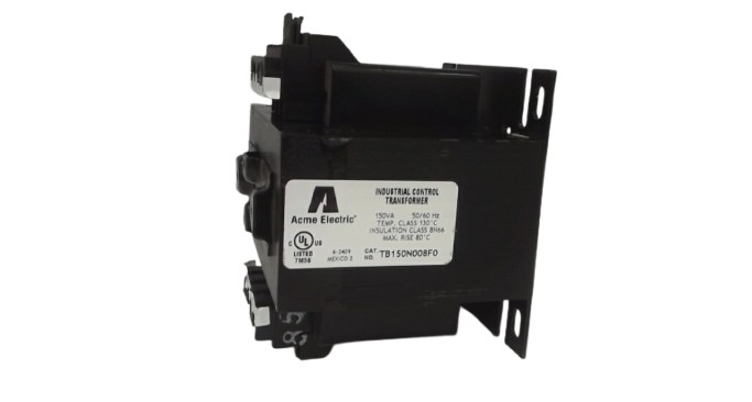 HUBBELL TB150N008F0