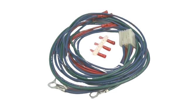 HOBART BROTHERS CO 399156-001