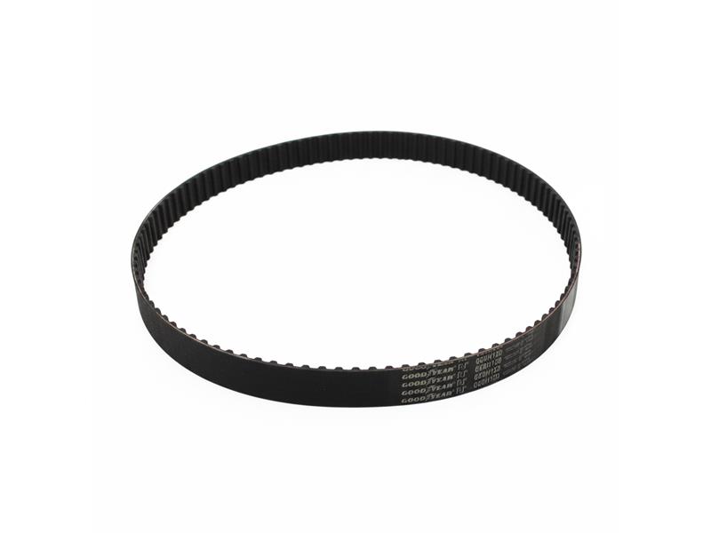 660H150 by CONTINENTAL AG