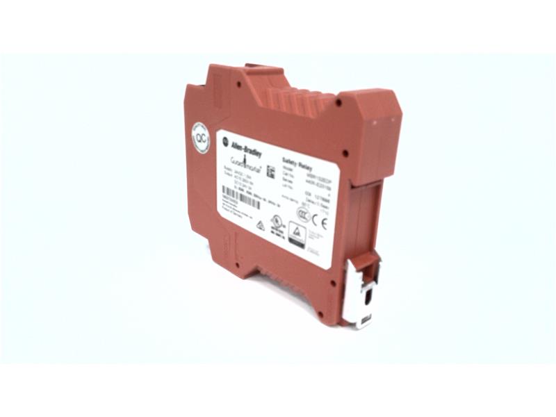 ALLEN BRADLEY 440R-E23159