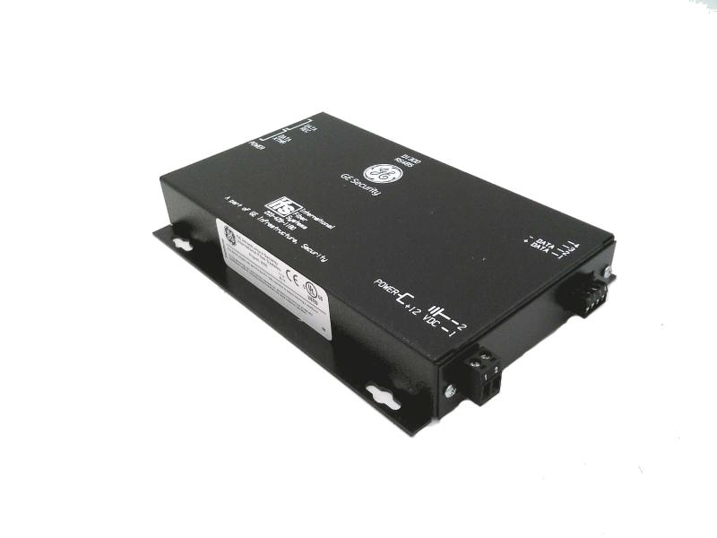 KIDDE-FENWAL, LLC TR3010WDM