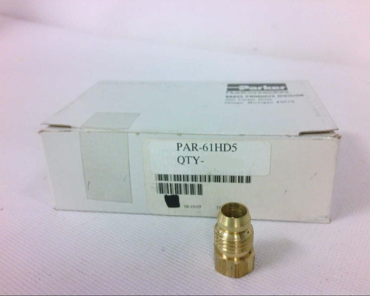 PAR-61HD5 by PARKER
