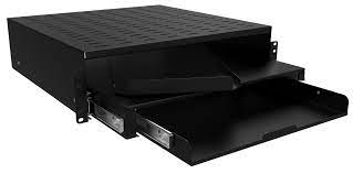 RMS193BK1 by HAMMOND MANUFACTURING