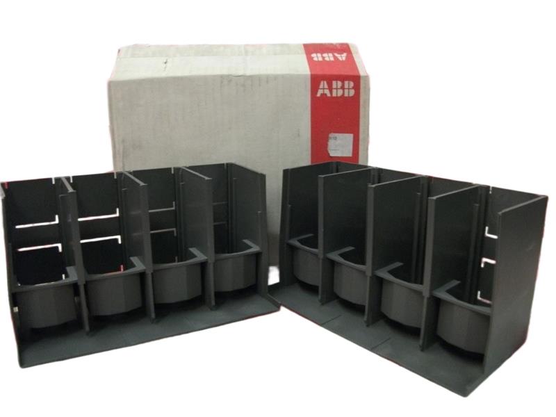 ASEA BROWN BOVERI KT5HTC-4