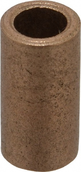 ALTRA INDUSTRIAL MOTION 34552