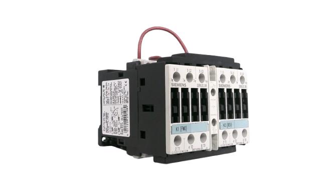 SIEMENS 3RA1325-8XB30-1BB4