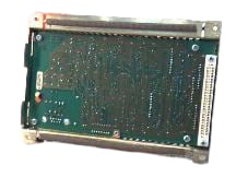 87-02007-00 by SCHNEIDER ELECTRIC