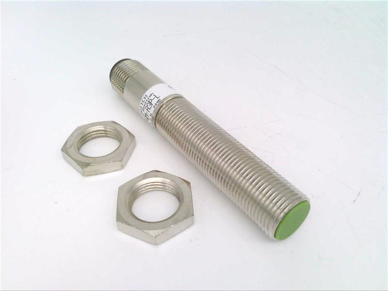 HONEYWELL 972AA2HM-A3P-L