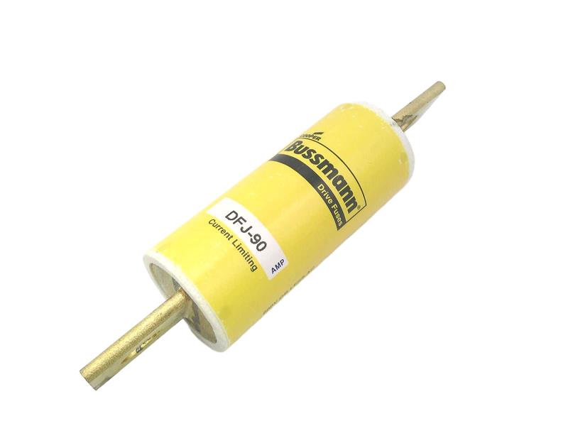 EATON CORPORATION DFJ-90