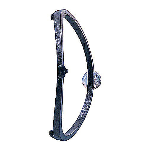 AWB28 by ABB THOMAS & BETTS