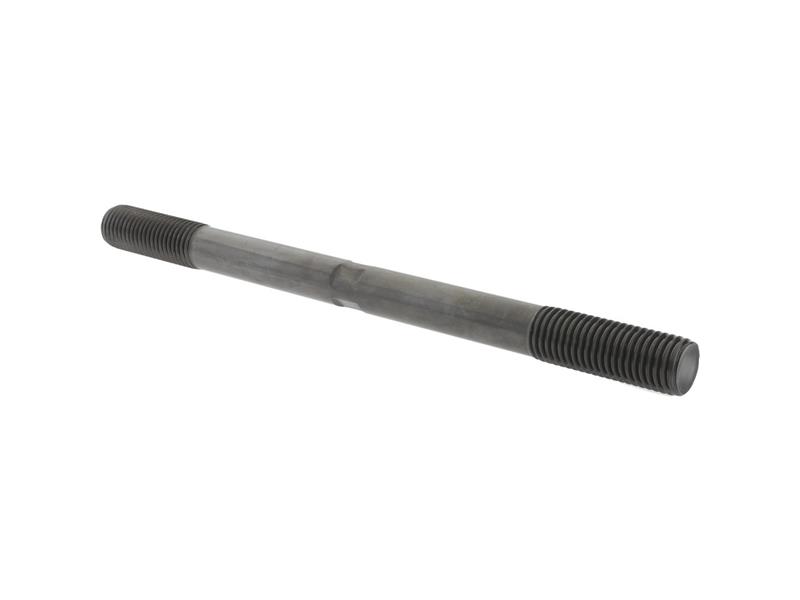 GIBRALTAR PRODUCTS 41014G