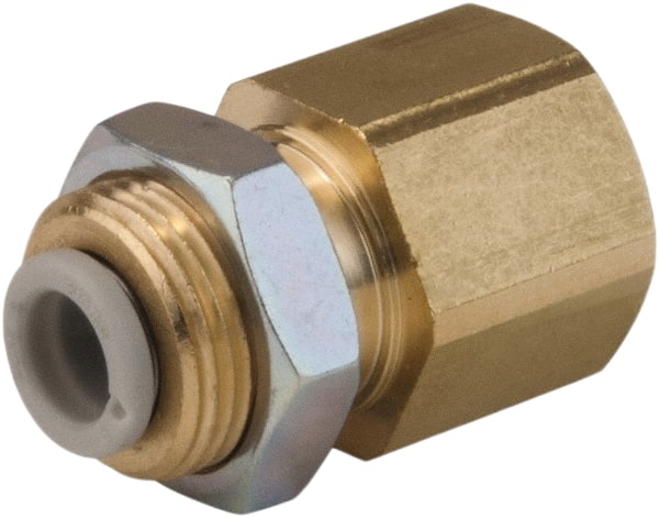 KQ2E16-04A by SMC
