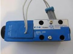 02-391945 by EATON CORPORATION