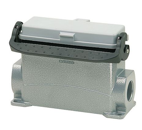 WALTHER ELECTRIC P711624MS