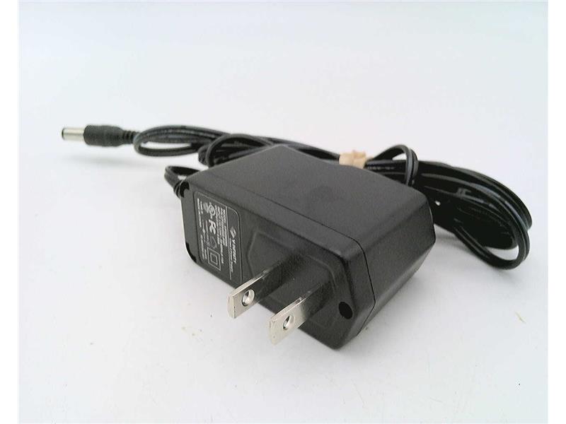 V INFINITY EPS090066-P5P