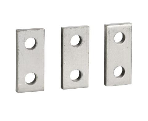 SCHNEIDER ELECTRIC EZETEX