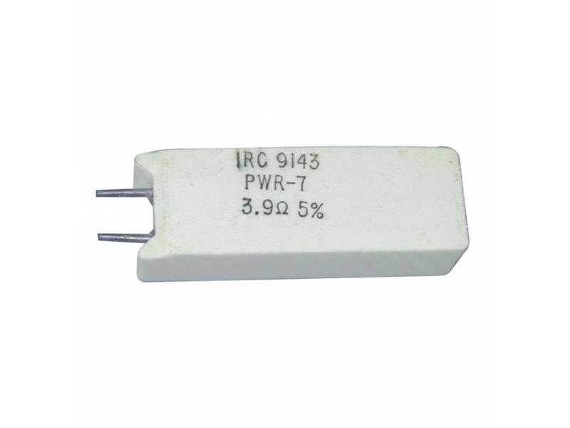 TT ELECTRONICS PW10-1R8-5%