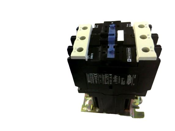SCHNEIDER ELECTRIC LP1D8011GD