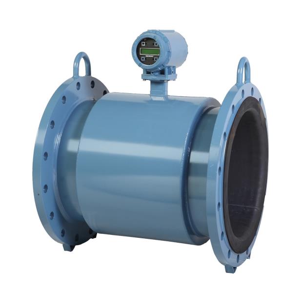 EMERSON 8750WDMT2A1FPSE030CA1