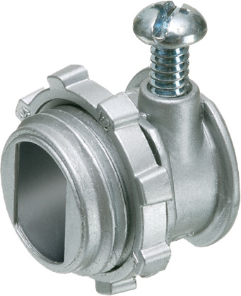 ARLINGTON INDUSTRIES 845R