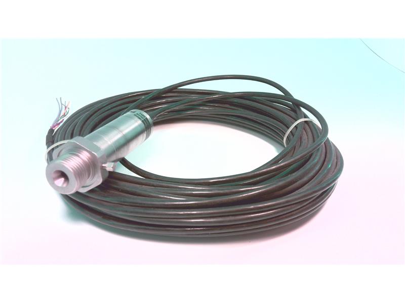 TE CONNECTIVITY P981-0121-20M0