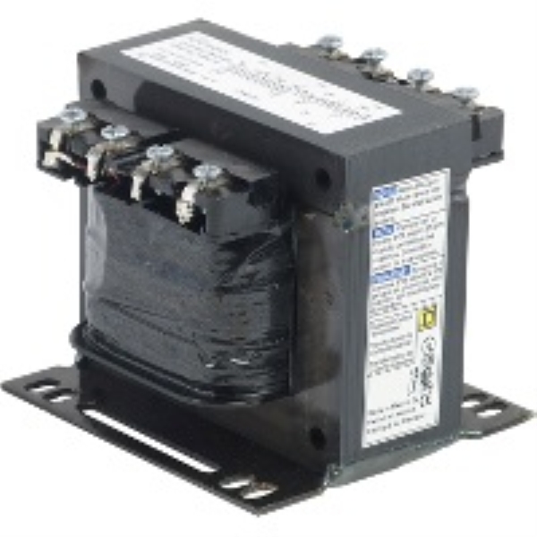 SCHNEIDER ELECTRIC 9070T200D23
