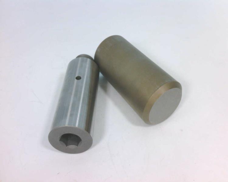 EATON CORPORATION 513897