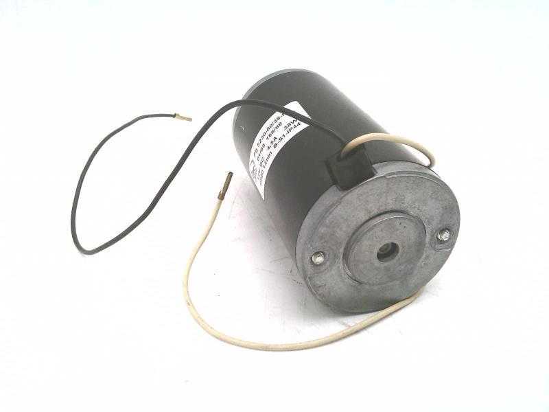 GEFEG NECKAR PG 6355-30/85-RL