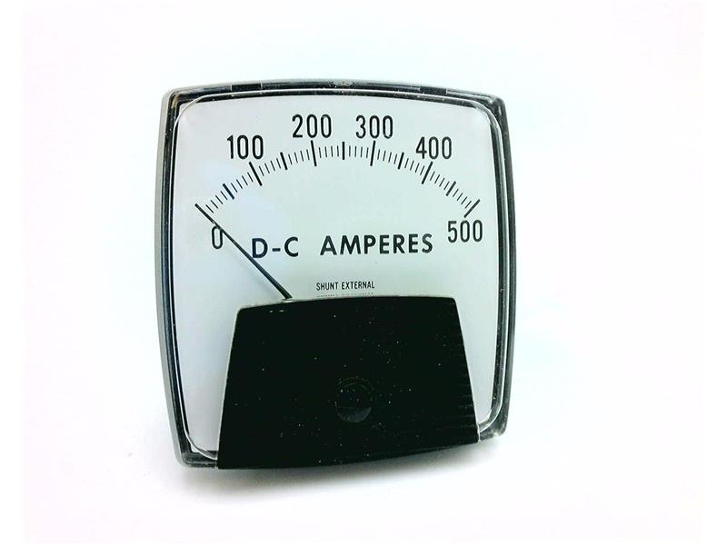 YOKOGAWA 254 324 ECSF