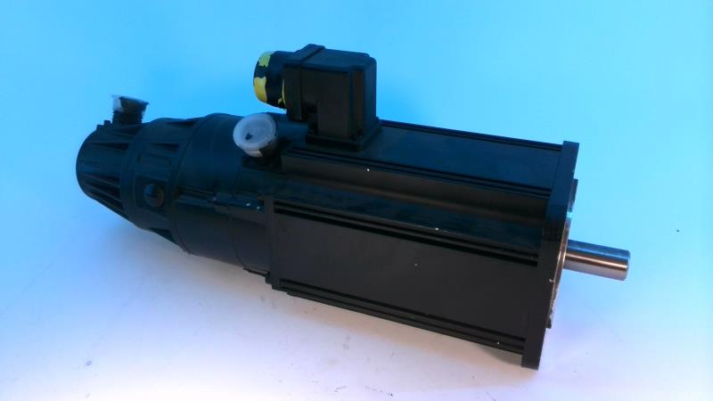 BOSCH MAC071B-0-KS-4-C/095-B-0/WI634LX