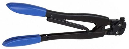 TE CONNECTIVITY PIDG